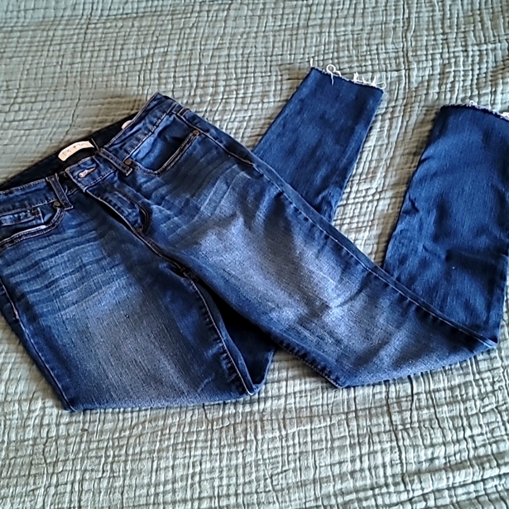 SOFIA VERGARA | Skinny Jeans | 4